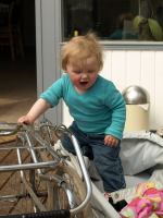 P5181033.JPG - 2008:05:18 13:59:42