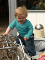 P5181034.JPG - 2008:05:18 13:59:45