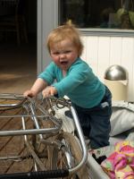 P5181036.JPG - 2008:05:18 13:59:51