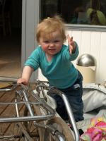 P5181037.JPG - 2008:05:18 13:59:53