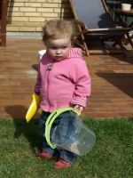 P5181040.JPG - 2008:05:18 15:55:11