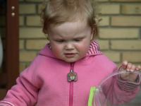 P5181043.JPG - 2008:05:18 15:56:12