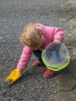 P5181044.JPG - 2008:05:18 15:56:26