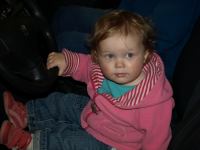 P5181050.JPG - 2008:05:18 16:59:47