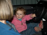 P5181051.JPG - 2008:05:18 17:00:13