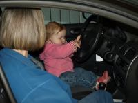 P5181053.JPG - 2008:05:18 17:00:24