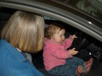 P5181054.JPG - 2008:05:18 17:00:37