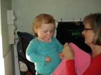 P5181062.JPG - 2008:05:18 19:11:07