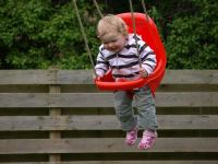 P5191069.JPG - 2008:05:19 19:12:26