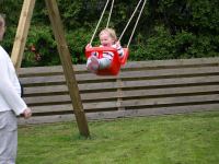 P5191073.JPG - 2008:05:19 19:12:38