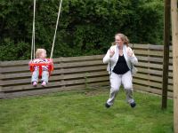 P5191091.JPG - 2008:05:19 19:12:54