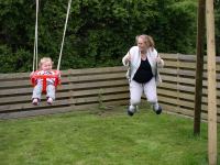 P5191097.JPG - 2008:05:19 19:12:56