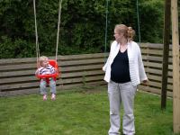 P5191101.JPG - 2008:05:19 19:13:10