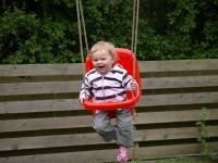 P5191103.JPG - 2008:05:19 19:13:16