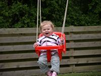 P5191104.JPG - 2008:05:19 19:13:16