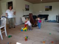 P5241110.JPG - 2008:05:24 16:33:30