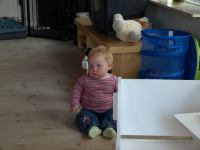 P5241111.JPG - 2008:05:24 16:33:37