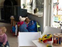 P5241112.JPG - 2008:05:24 16:33:52