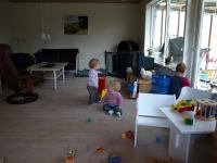 P5241113.JPG - 2008:05:24 16:33:58