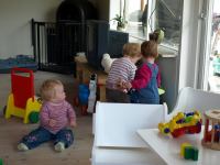 P5241115.JPG - 2008:05:24 16:34:01