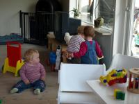 P5241116.JPG - 2008:05:24 16:34:02