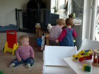 P5241117.JPG - 2008:05:24 16:34:02