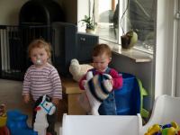 P5241119.JPG - 2008:05:24 16:34:10