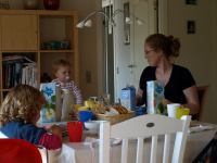 P5241120.JPG - 2008:05:24 16:35:12