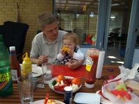 P5251128.JPG - 2008:05:25 18:18:58