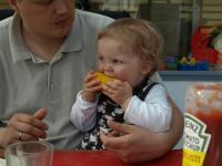 P5251131.JPG - 2008:05:25 18:19:14