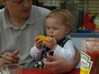 P5251132.JPG - 2008:05:25 18:19:16