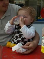 P5251134.JPG - 2008:05:25 18:19:40