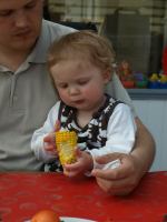 P5251137.JPG - 2008:05:25 18:20:09