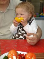 P5251138.JPG - 2008:05:25 18:20:15