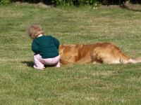 P5301221.JPG - 2008:05:30 09:02:10