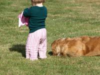 P5301224.JPG - 2008:05:30 09:02:30