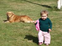 P5301225.JPG - 2008:05:30 09:02:41