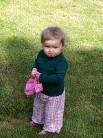 P5301232.JPG - 2008:05:30 09:03:28