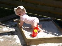 P6021238.JPG - 2008:06:02 14:09:24