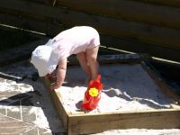 P6021239.JPG - 2008:06:02 14:09:29