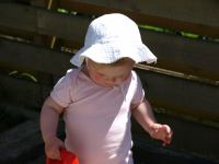 P6021241.JPG - 2008:06:02 14:09:40