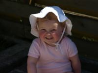 P6021242.JPG - 2008:06:02 14:09:50