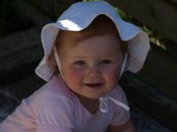 P6021243.JPG - 2008:06:02 14:10:16