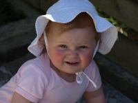 P6021244.JPG - 2008:06:02 14:10:23