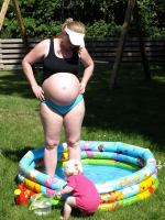 P6071245.JPG - 2008:06:07 15:22:30