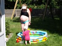 P6071246.JPG - 2008:06:07 15:22:37