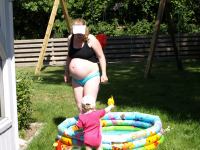 P6071247.JPG - 2008:06:07 15:22:40