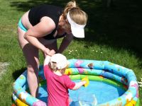 P6071249.JPG - 2008:06:07 15:23:08