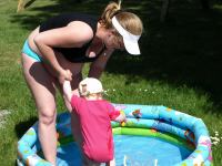 P6071250.JPG - 2008:06:07 15:23:10