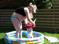 P6071254.JPG - 2008:06:07 15:24:53